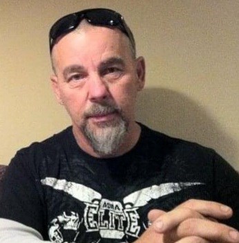 Obituary of Mark Fathke