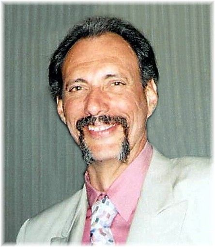 Obituary of Gary Dennis Nawrocki