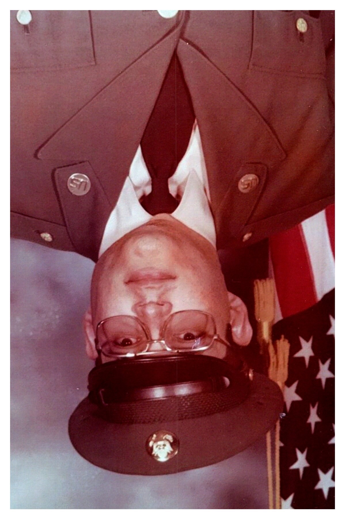 Obituary of Ismael "Smiley" Enriquez Sr.