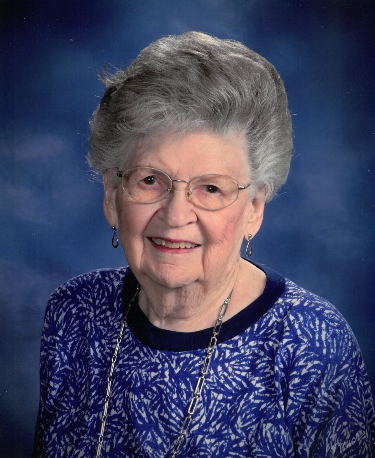 Betty Previtali Obituary Stockton, CA