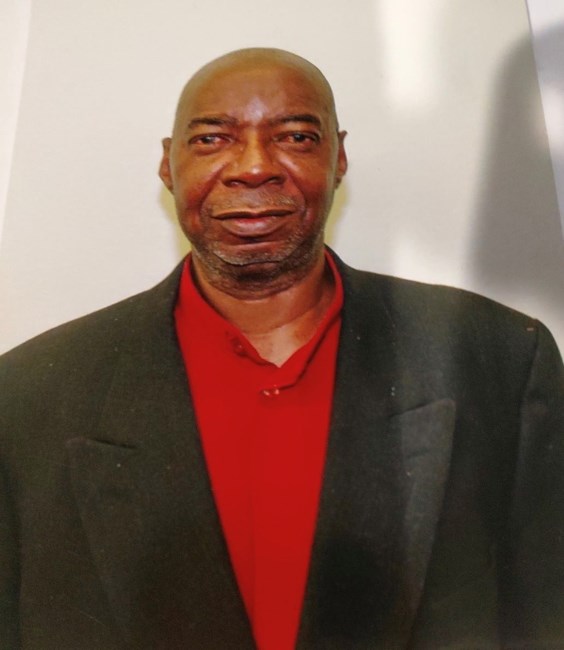 Obituary of Mamadee Varfley Sirleaf