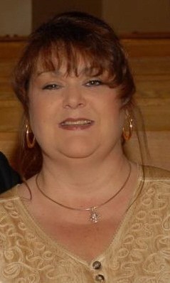 Obituary of Claudia Dee Jeannine Drinnon Hayes