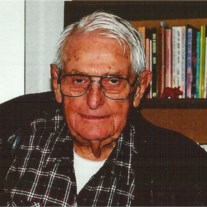 Obituary of Charles Lee Campbell