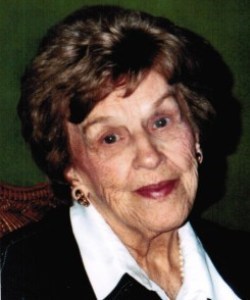 Avis de décès de Lorraine (née Parent) Corbeil