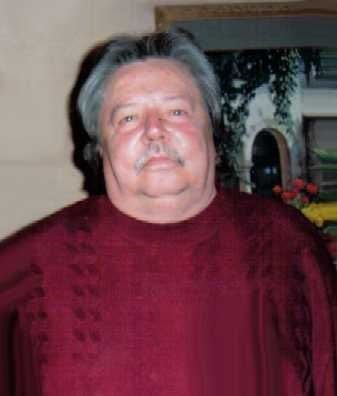 Obituary of Robert Allen Moore