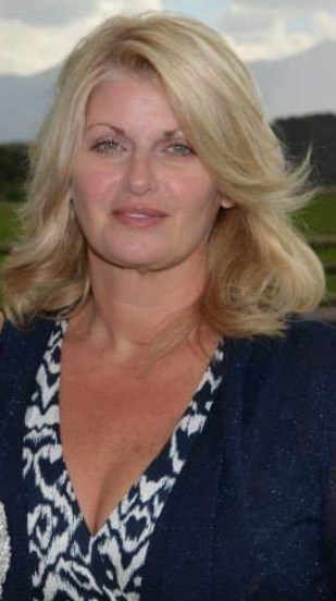 Obituary of Tina Michelle Wyatt