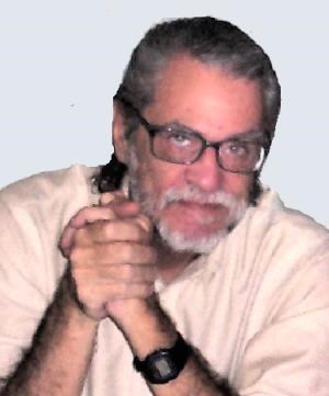 Obituary of Daniel David Weinstock