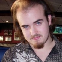 Obituary of Christopher Adam Kovach