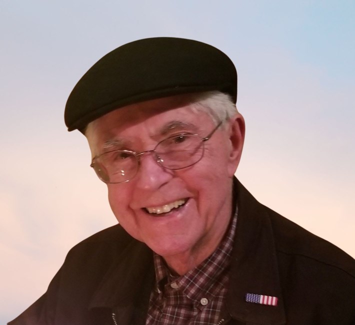 Obituary of Reuben Mendonca Freitas