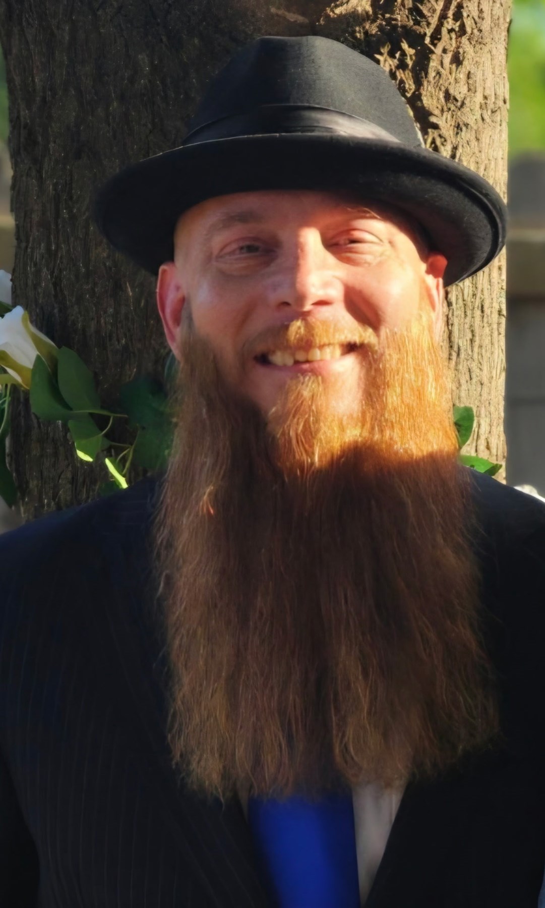 Obituary of Scott "Ryan" Gray