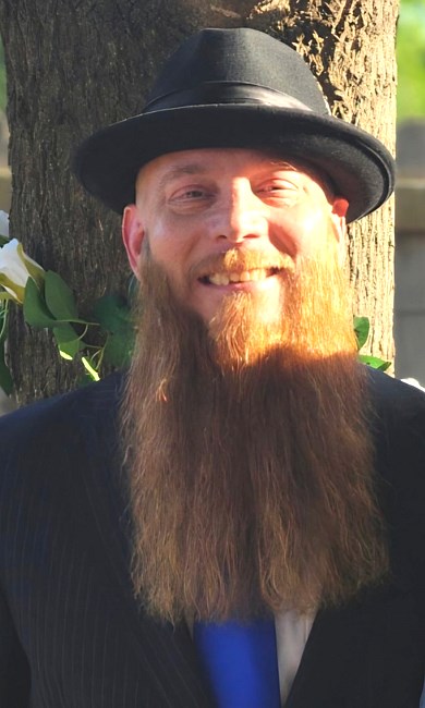 Obituary of Scott "Ryan" Gray