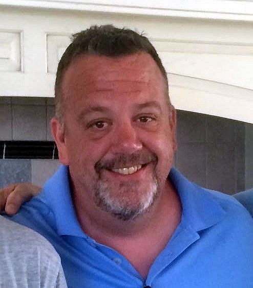 Obituary of Paul Michael Fox