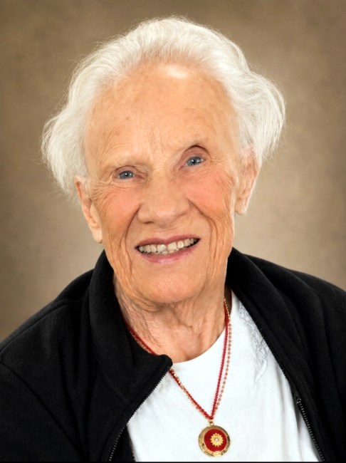 Obituary of Carolyn Lorraine Nelson