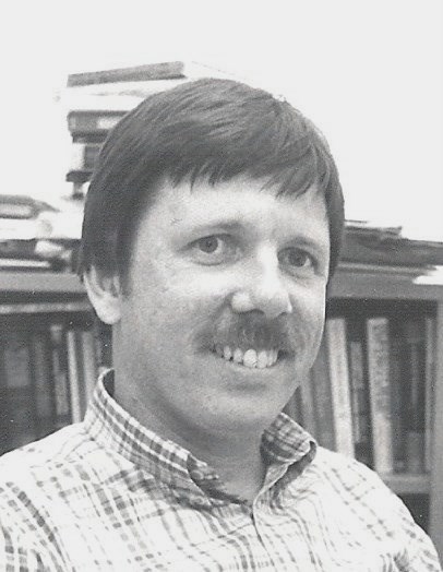 Avis de décès de James Michael Meehan