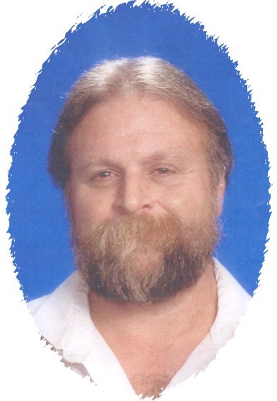 Obituary of Gregory Louis Kunzweiler