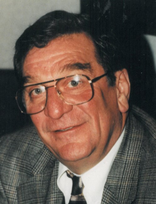 Obituary of Craig Richard Barnett