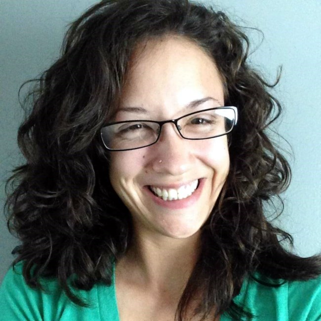 Obituary of Lynette Marie Morissette