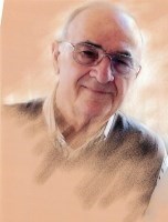 Obituary of Mr. John Koert Lovell