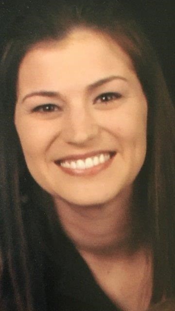 Obituary of Jennifer Ann Johnston