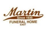 Obituary of Anthony Joseph John Brown Jr.