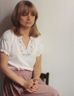 Gail Thompson