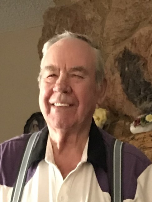 Obituary of John Clinton Cleckler