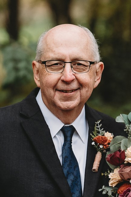 Obituary of Raymond J. Dever Jr.