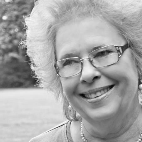 Obituary of Katharine Louise King