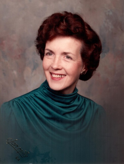 Obituary of Eileen M. Gibi