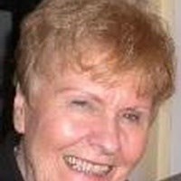 Obituary of Mary T. Eldridge