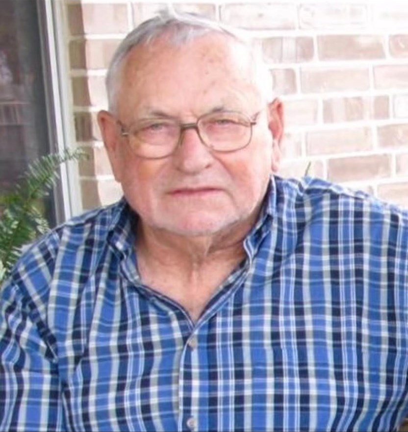 Jeff Randall Obituary Webster, TX