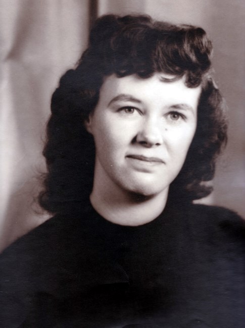 Obituary of Letha Marlene Savage