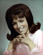 Cynthia Bush