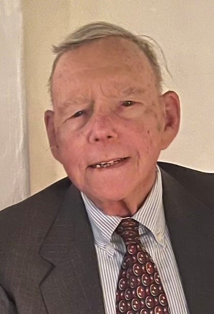 Obituary of Eugene "Gene" Barry Weisman