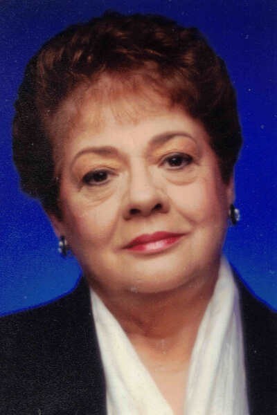 Obituary of Loretta A. Jones