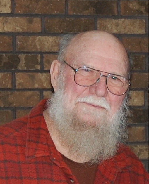 Obituary of Harold O. "Bud" Abel