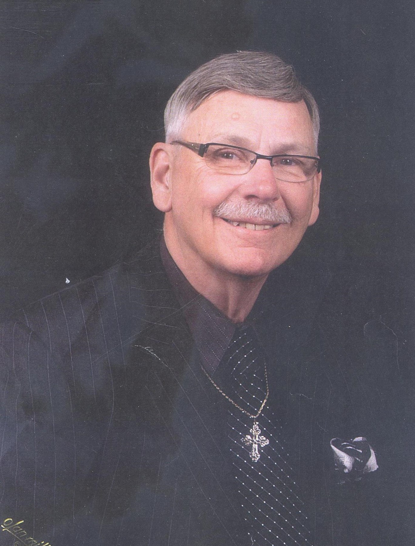 Richard Thompson Obituary East Peoria, IL