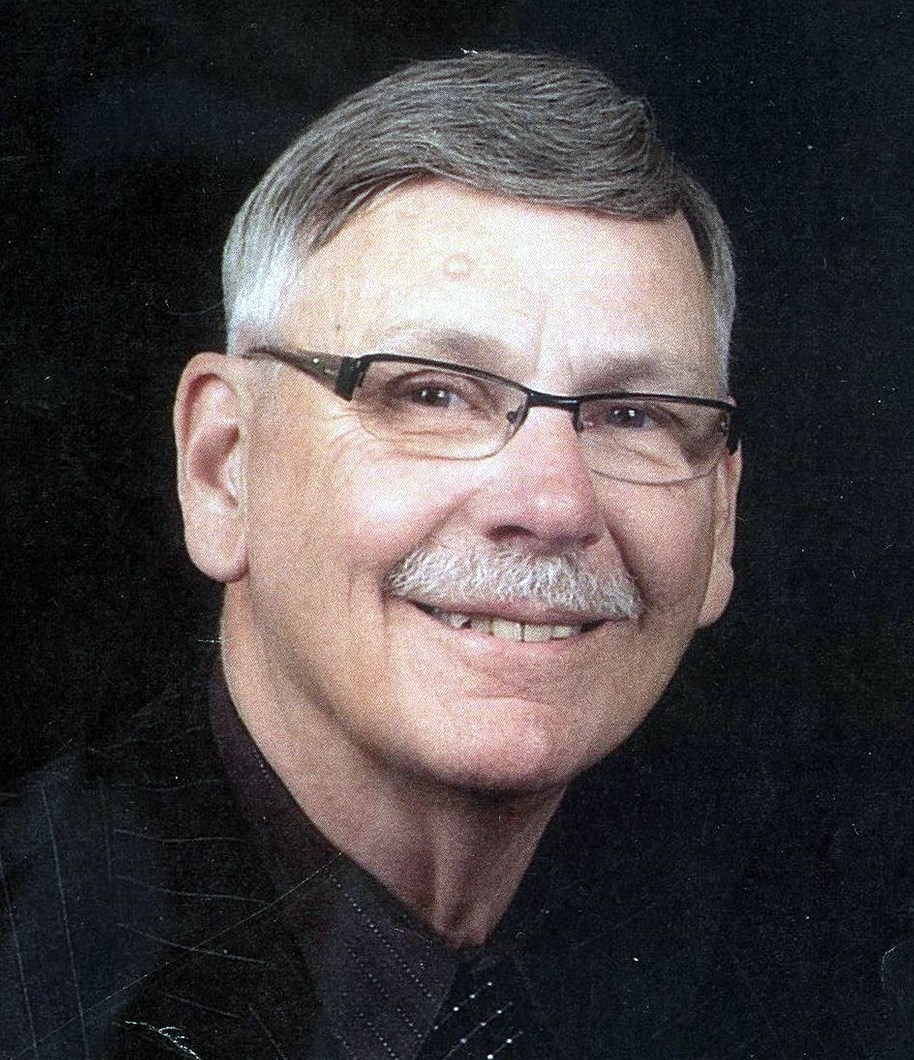 Richard Thompson Obituary East Peoria, IL