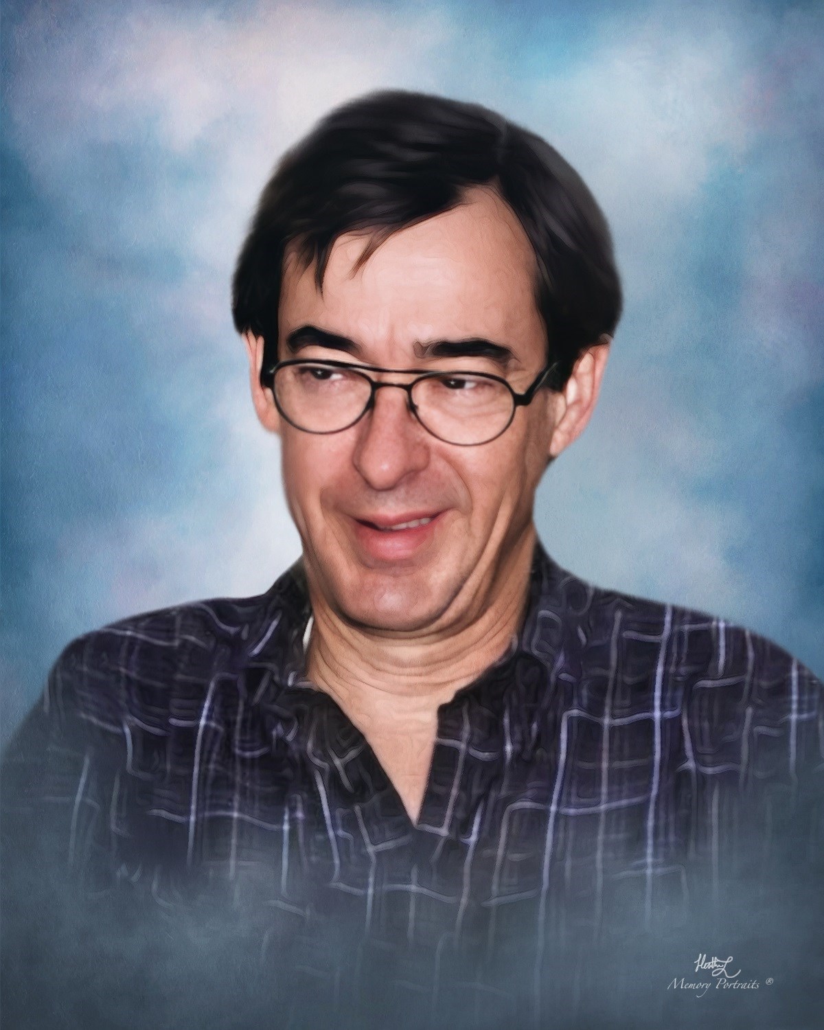 Macons Final Call Obituaries As A Requiem For The Departed - mkil7be
