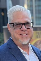 Obituary of Paul Joseph Simon