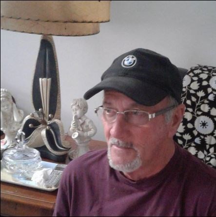 Obituary of William "Bill" Lake Milligan, Jr.