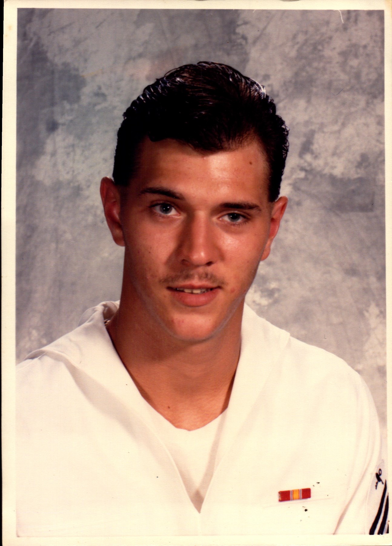 Obituary of Louis "Louie" Andrew Rose