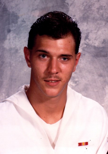 Obituary of Louis "Louie" Andrew Rose