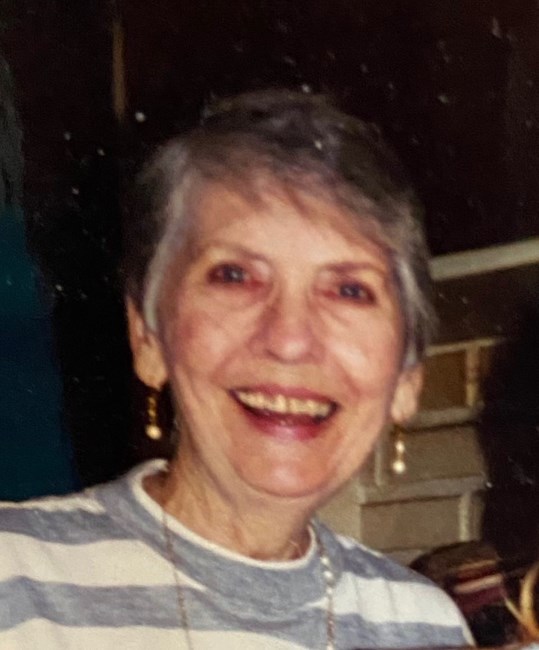 Obituario de Elsie Mae Hiner Remke