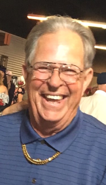 Obituary of Alvin Jones