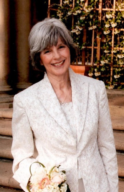 Obituary of Lynda Ann Freeman Weekley