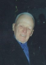John Teeple