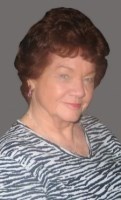 Obituary of Jean Bryant