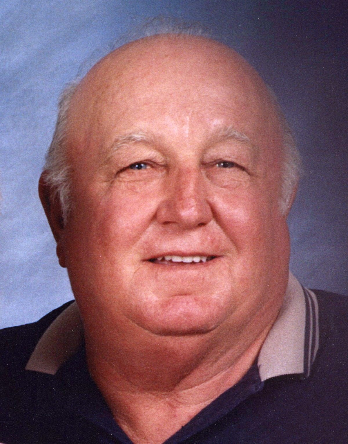 Allen Obituary Baton Rouge, LA