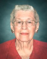 Beverly Wilkinson